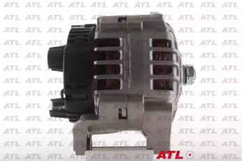 atl autotechnik l80950